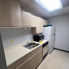 Commercial-Office-Renovation-in-Melbourne-FL 0